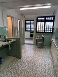 Blk 163 Toa Payoh Green (Toa Payoh), HDB 3 Rooms #606929681